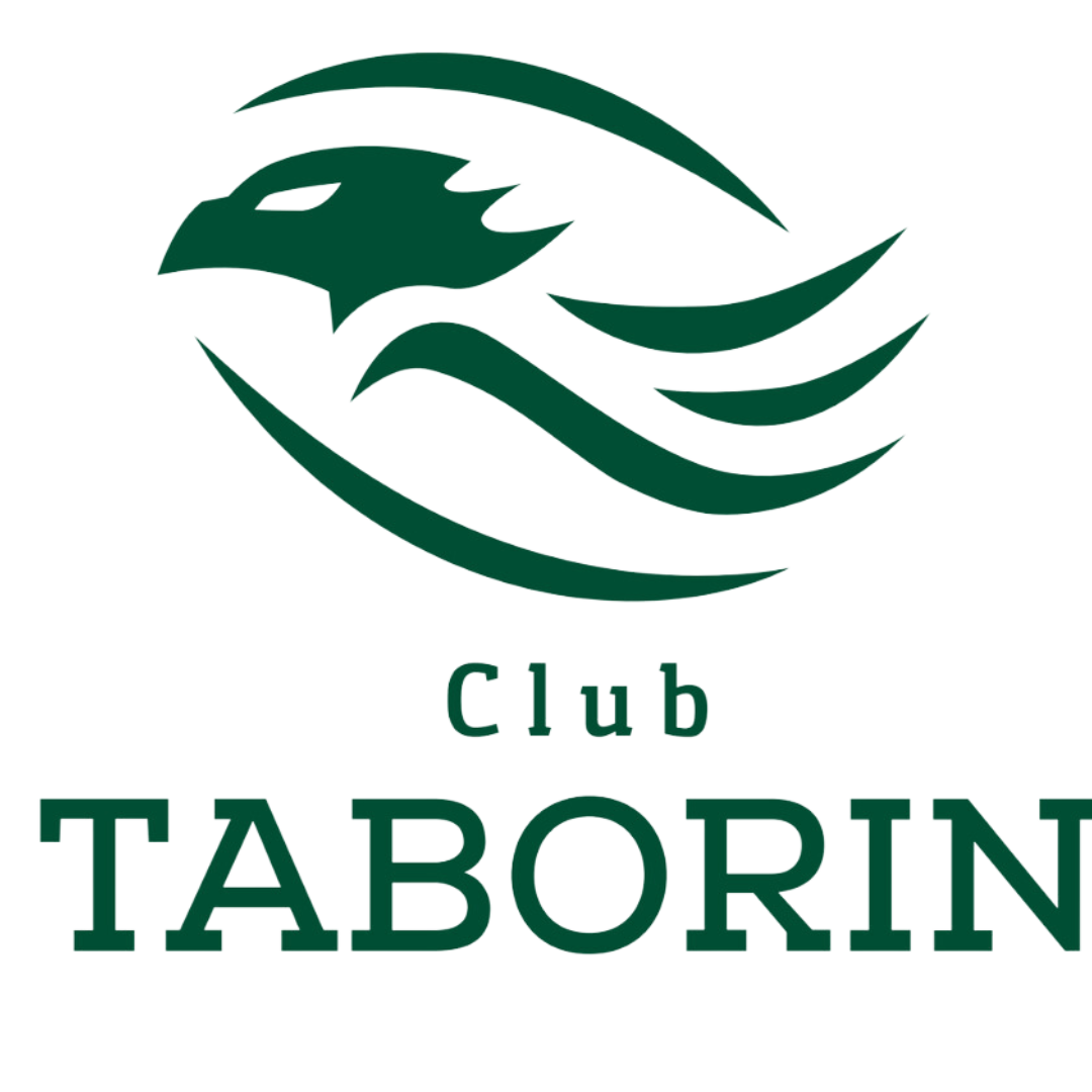 clubtaborin.com.ar